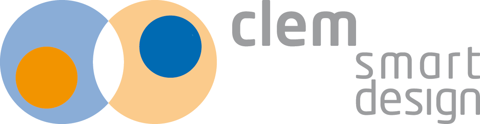 Clem Smart Design
